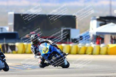 media/Feb-12-2022-SoCal Trackdays (Sat) [[3b21b94a56]]/Turn 2 (1045am)/